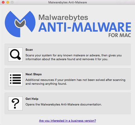 Free Antivirus And Malware Download For Mac
